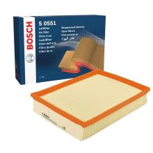 BOSCH F 026 400 551