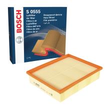 BOSCH F 026 400 555