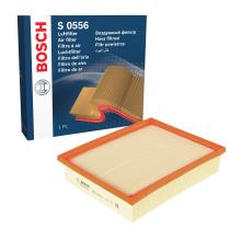 BOSCH F 026 400 556
