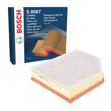 BOSCH F 026 400 567