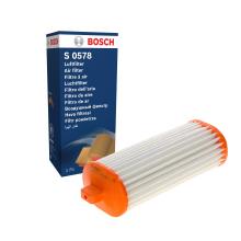 BOSCH F 026 400 578
