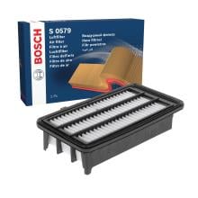 BOSCH F 026 400 579