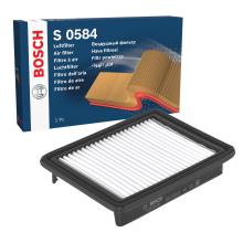 BOSCH F 026 400 584