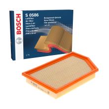 BOSCH F 026 400 586