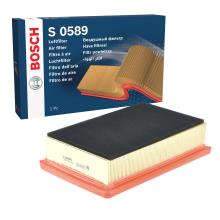 BOSCH F 026 400 589