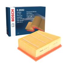 BOSCH F 026 400 592