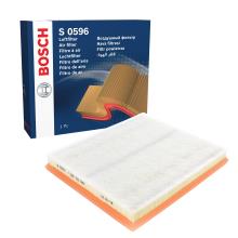 BOSCH F 026 400 596