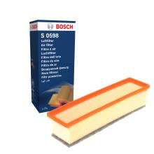 BOSCH F 026 400 598