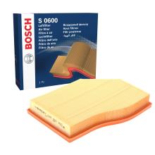 BOSCH F 026 400 600