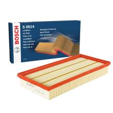 BOSCH F 026 400 614