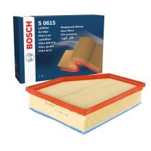 BOSCH F 026 400 615