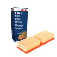 BOSCH F 026 400 631