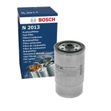 BOSCH F 026 402 013