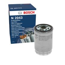 BOSCH F 026 402 043