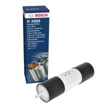 BOSCH F 026 402 066