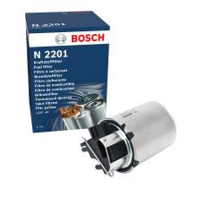 BOSCH F 026 402 201