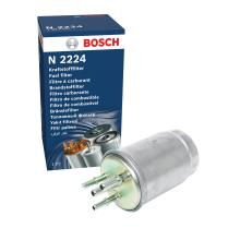 BOSCH F 026 402 224
