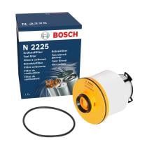 BOSCH F 026 402 225