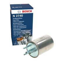 BOSCH F 026 402 740