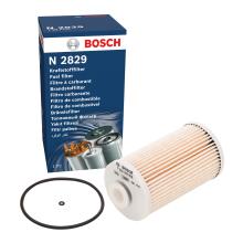 BOSCH F 026 402 829