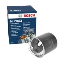 BOSCH F 026 402 843