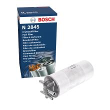BOSCH F 026 402 845