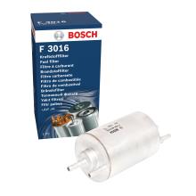 BOSCH F 026 403 016