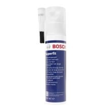 BOSCH 5 000 000 376