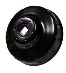 XLTECH 300112