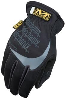 MECHANIX 079303