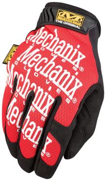 MECHANIX 079308
