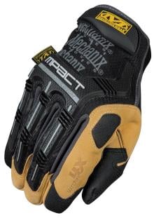 MECHANIX 079312