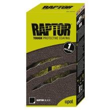 RAPTOR RLB/S1