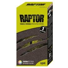 RAPTOR RLT/S1