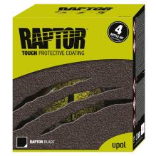 RAPTOR RLB/S4