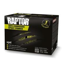 RAPTOR REP/1LK