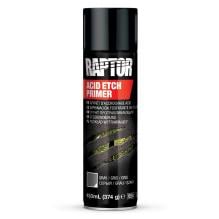 RAPTOR RPTEP/AL