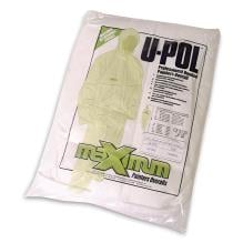 U-POL COVER/XL