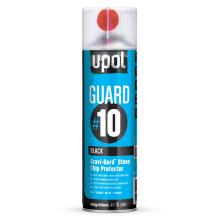 U-POL GUARD/AL