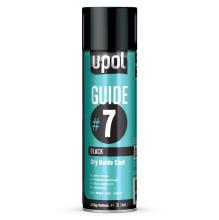 U-POL GUIDE/AL