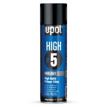 U-POL HIGHDG/AL