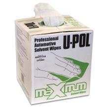 U-POL MWPP/350
