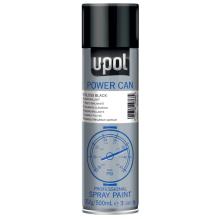 U-POL PCGB/AL