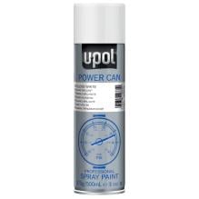U-POL PCGW/AL