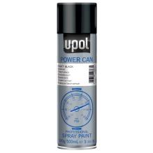 U-POL PCMB/AL