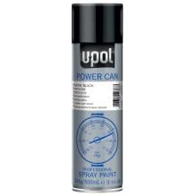 U-POL PCSB/AL