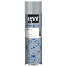 U-POL PCSS/AL