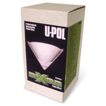 U-POL PFSF/250