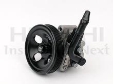 HITACHI 2503662
