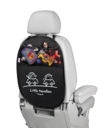 BABY AUTO ORGANIZADOR